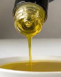 On Tap Olive Oil