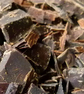 On Tap Oil & Vinegar Dark Chocolate Balsamic Vinegar