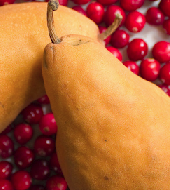 On Tap Oil & Vinegar Cranberry Pear Balsamic Vinegar