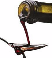 On Tap Oil & Vinegar Traditional Balsamic Vinegar