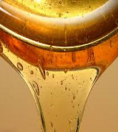 On Tap Oil & Vinegar Vermont Maple Balsamic Vinegar