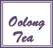 oolong