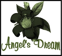 Angels Dream Tea