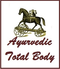 Ayurvedic Total Body