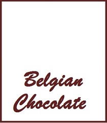 Belgian Chocolate Tea