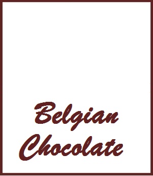 On Tap Belgian Chocolate Rooibos Tea