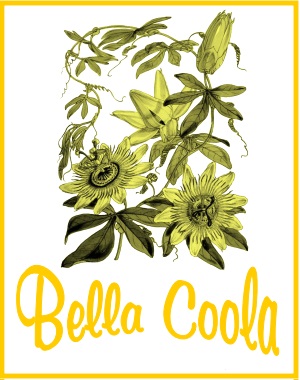 On Tap Bella Coola Tea