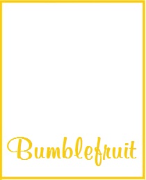 Bumblefruit Tea