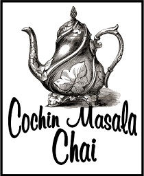Cochin Masala Tea