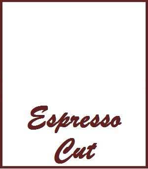 On Tap Espresso Cut (Unflavoured) Tea
