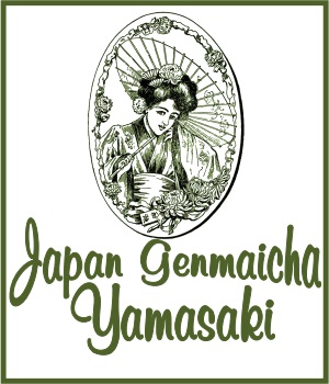 On Tap Japan Genmaicha Yamasaki Tea
