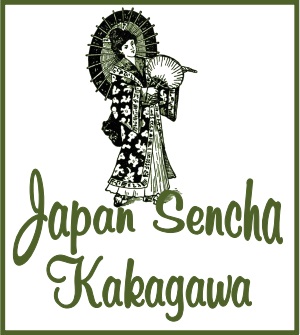 On Tap Japan Sencha Kakagawa Tea