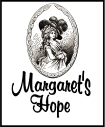 Margarets Hope Tea