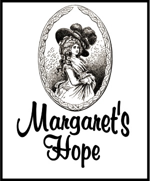On Tap Margarets Hope Tea