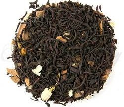 On Tap Merry Mistletoe (Mulled Spice) Tea