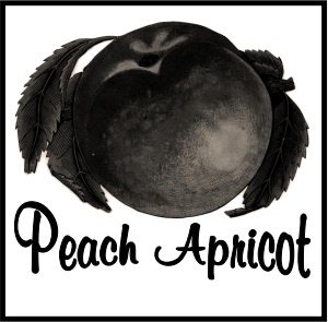 On Tap Peach Apricot Tea