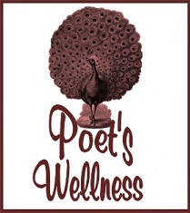 Poet's Wellness Tea