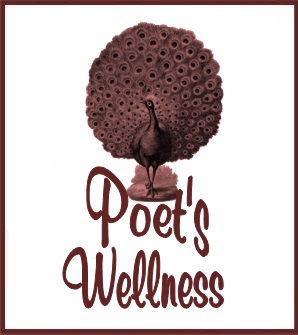On Tap Poet's Wellness Tea
