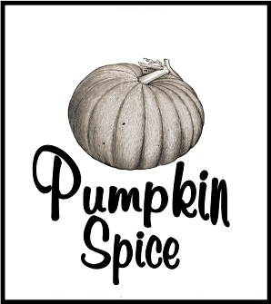 On Tap Pumpkin Spice Tea