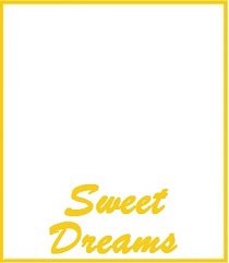 Sweet Dreams Tea