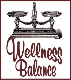 On Tap Wellness Balance Tea