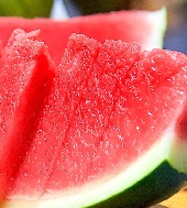 On Tap Oil & Vinegar Watermelon