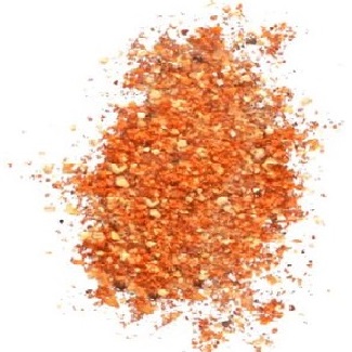 On Tap Oil & Vinegar 