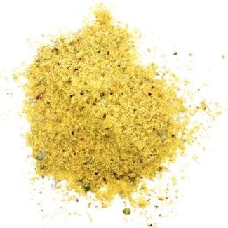 On Tap Oil & Vinegar 