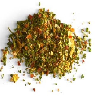 On Tap Oil & Vinegar 