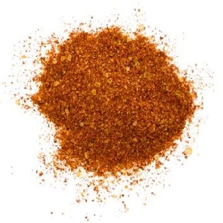 On Tap Oil & Vinegar 