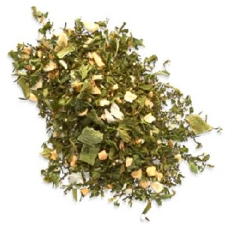 On Tap Oil & Vinegar 