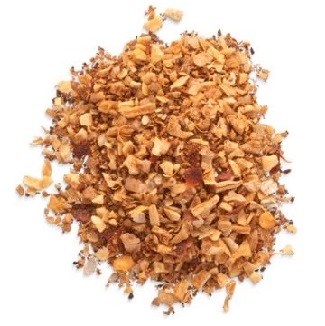 On Tap Oil & Vinegar 