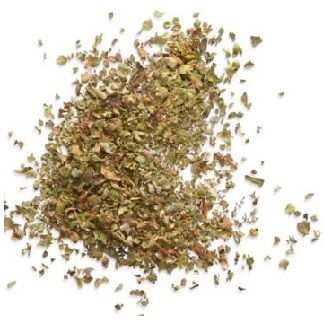 On Tap Oil & Vinegar 