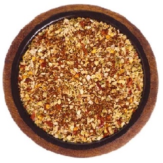 On Tap Oil & Vinegar 