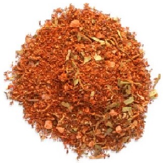 On Tap Oil & Vinegar 