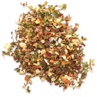 On Tap Oil & Vinegar 