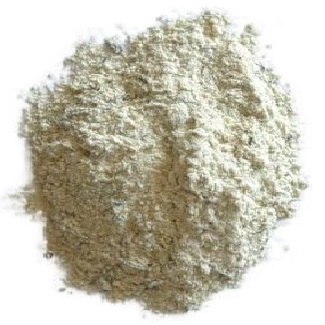 On Tap Oil & Vinegar 