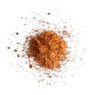 On Tap Oil & Vinegar 